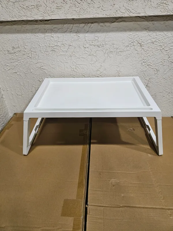 HeavenCraft-Bed_Table