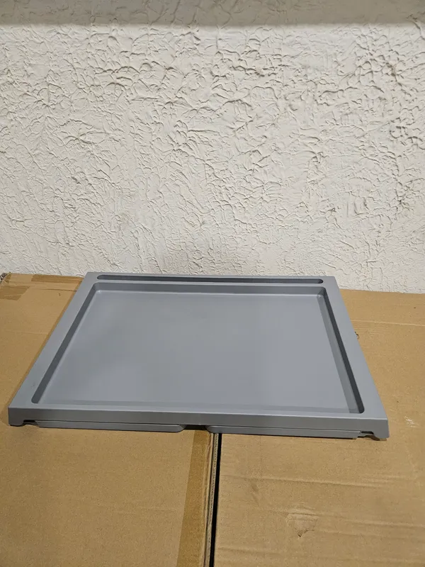 Plastic_Home_Office_Grey_Bed_Table