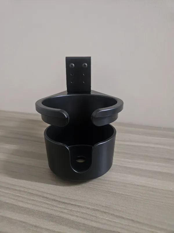 Plastic_Home_Office_Cup_Holder