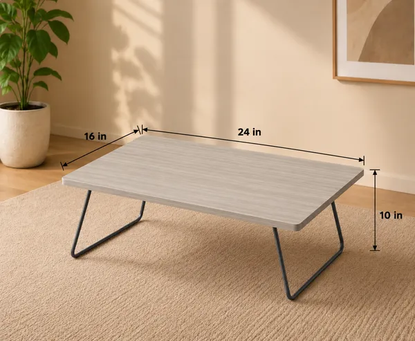 Steel_Home_Office_Grey_Bed_Table