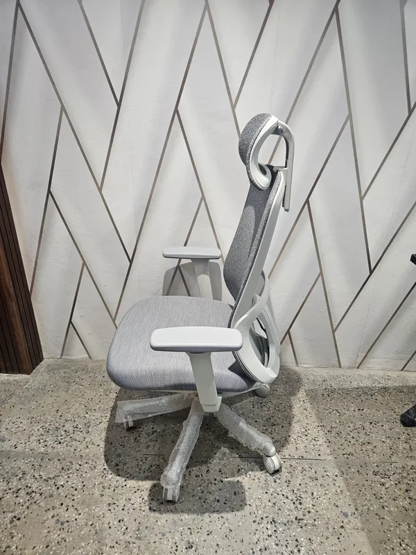 Mesh_Home_Office_Ergonomic_Chair