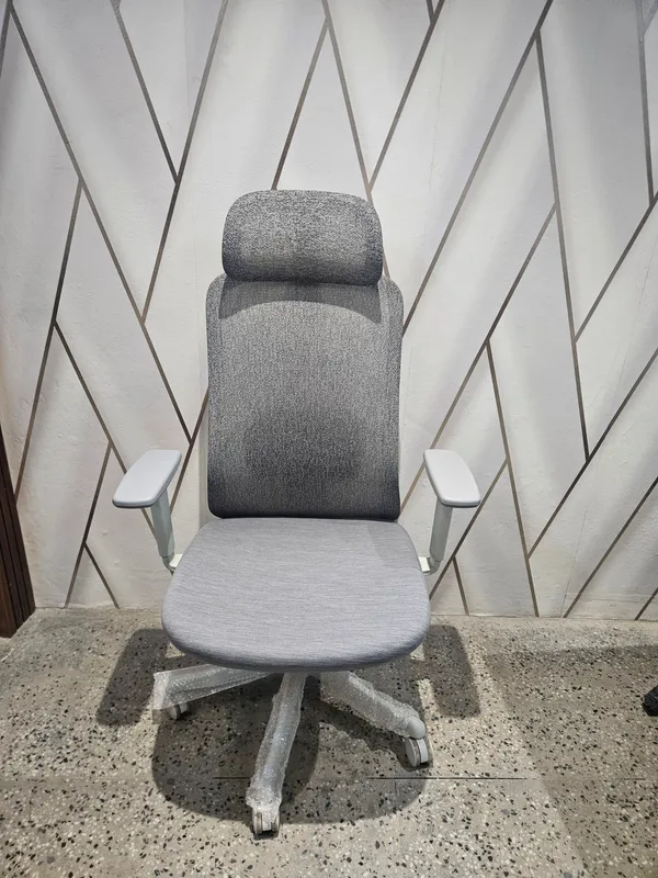 Mesh_Home_Office_Ergonomic_Chair
