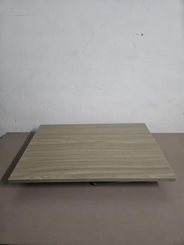 Steel_Home_Office_Grey_Bed_Table