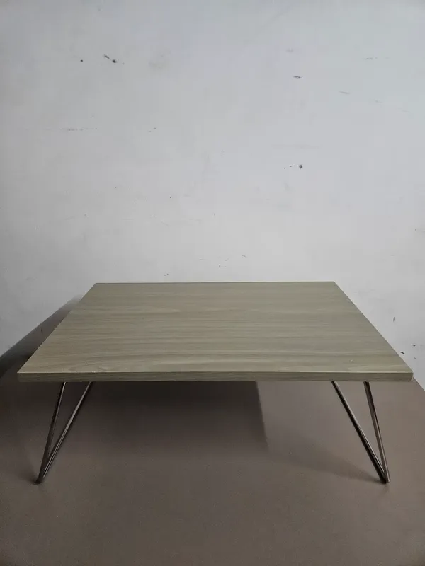 Steel_Home_Office_Grey_Bed_Table