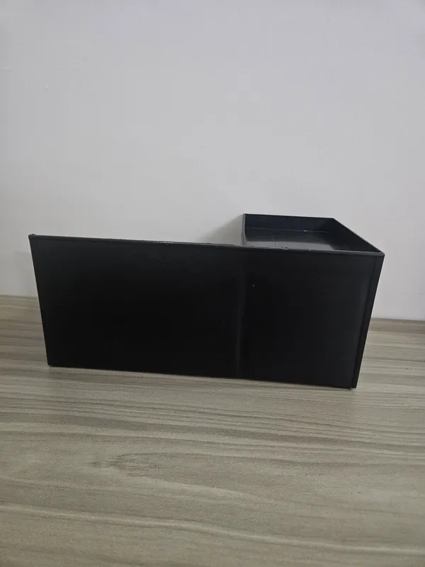 Plastic_Home_Office_Black_Desk_Organizer