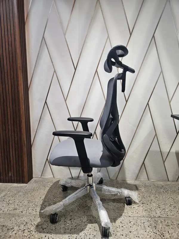 Mesh_Home_Office_Grey_Chair