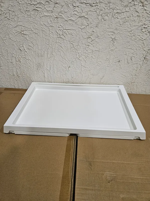 HeavenCraft-Bed_Table