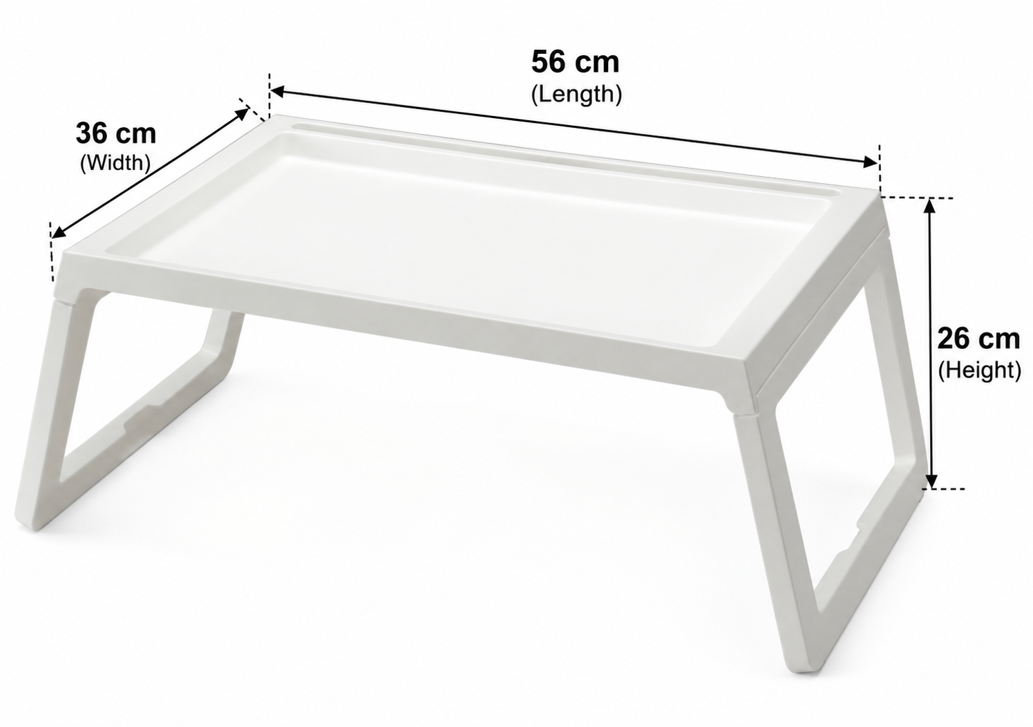 HeavenCraft-Bed_Table