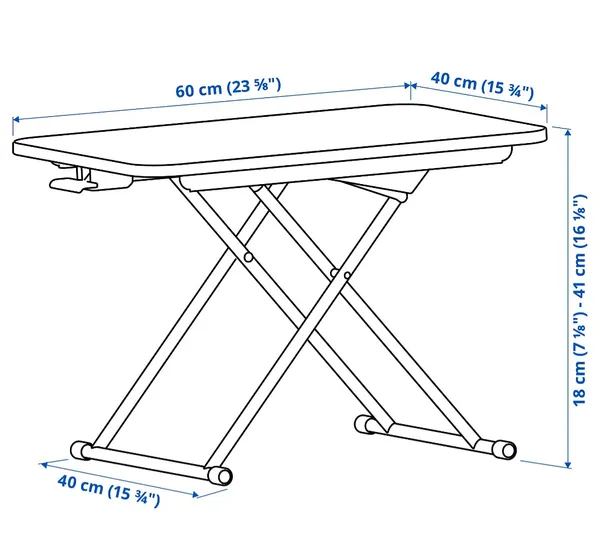 Steel_Home_Office_Height_Adjustable_Laptop_Stand