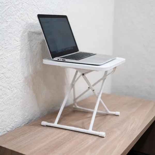 Steel_Home_Office_Height_Adjustable_Laptop_Stand