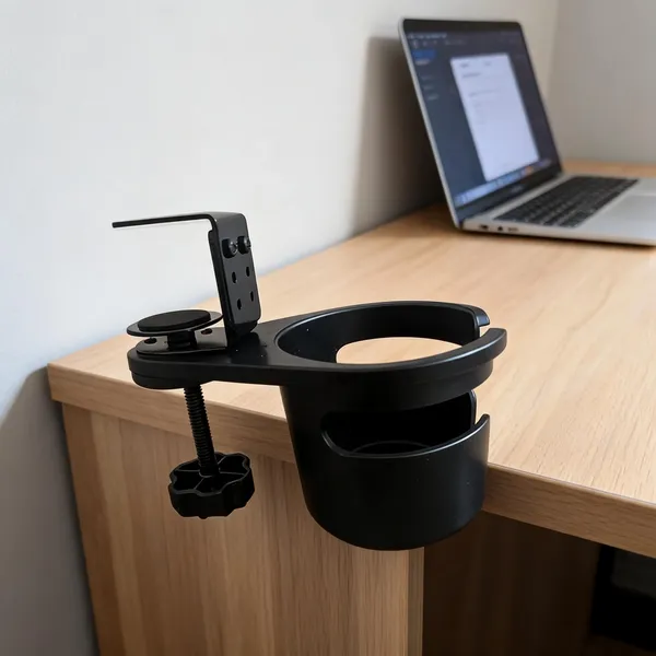Plastic_Home_Office_Cup_Holder