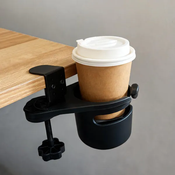 Plastic_Home_Office_Cup_Holder