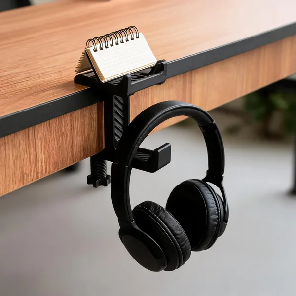 Plastic_Home_Office_Desk_Hook
