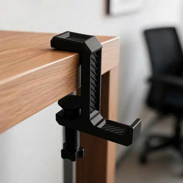 Plastic_Home_Office_Desk_Hook