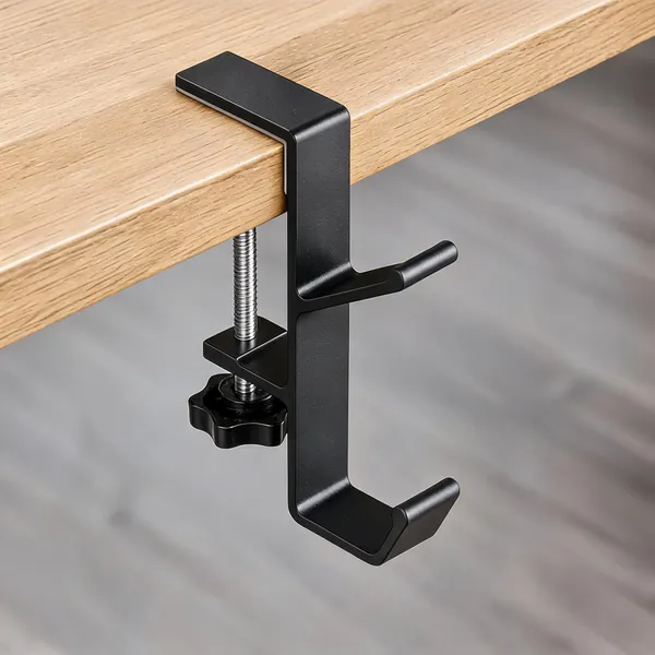 Aluminum_Alloy_Home_Office_Desk_Hook