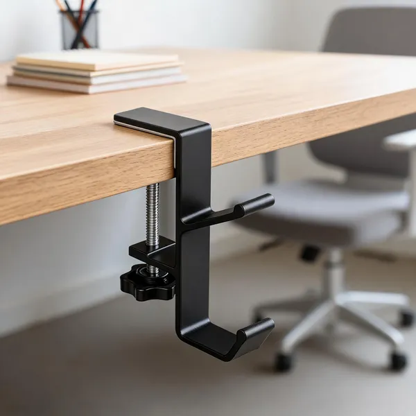 Aluminum_Alloy_Home_Office_Desk_Hook