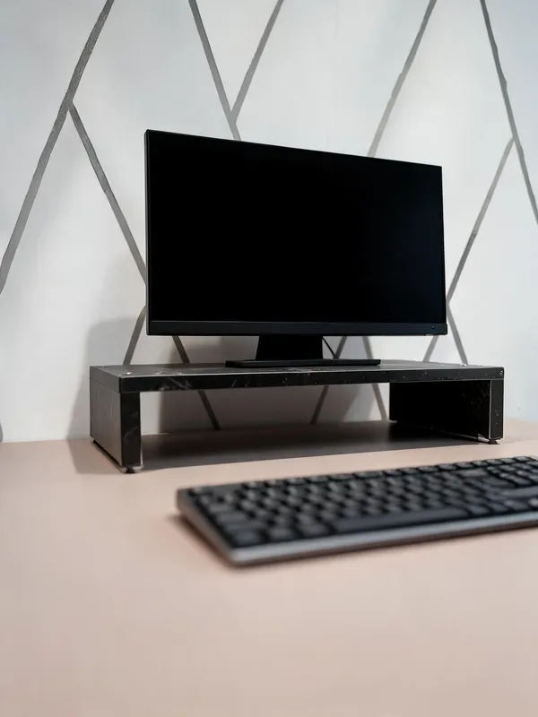 Wooden_Home_Office_Black_Monitor_Stand