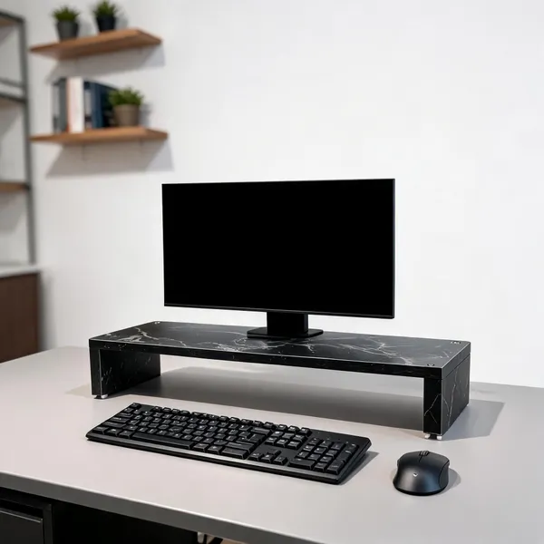 Wooden_Home_Office_Black_Monitor_Stand