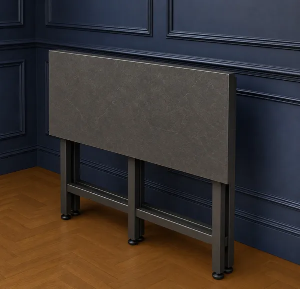 HeavenCraft-Folding_Table