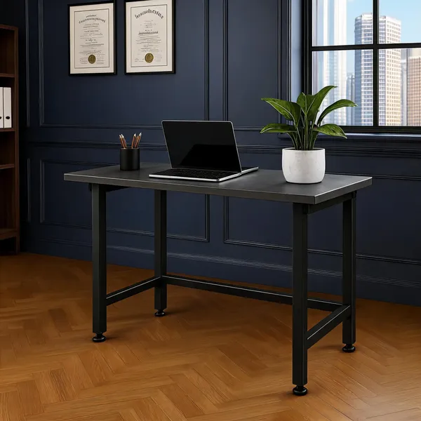 Wooden_Home_Office_Folding_Table