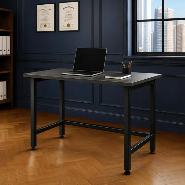 Wooden_Home_Office_Folding_Table