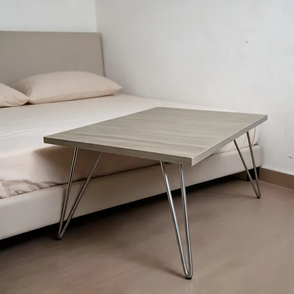 Steel_Home_Office_Grey_Bed_Table