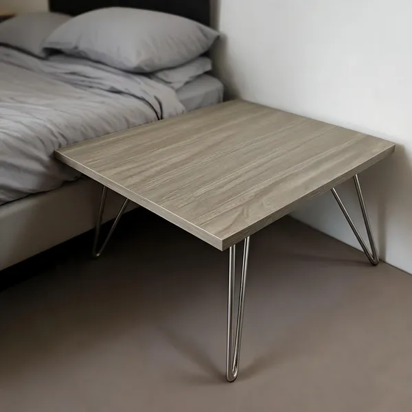 Steel_Home_Office_Grey_Bed_Table