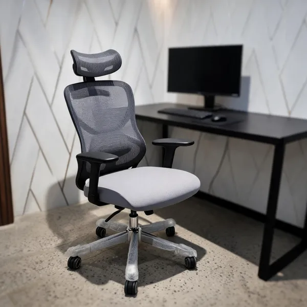 Mesh_Home_Office_Grey_Chair