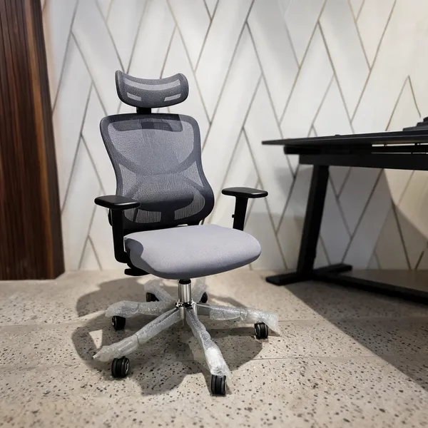 Mesh_Home_Office_Grey_Chair
