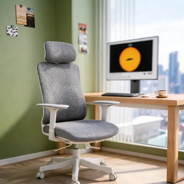 Mesh_Home_Office_Ergonomic_Chair