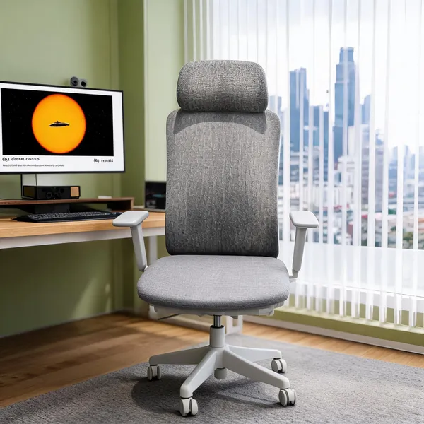 Mesh_Home_Office_Ergonomic_Chair
