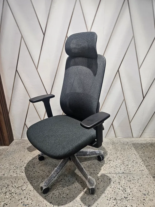 Mesh_Ergonomic_Black_Home_Office_Chair