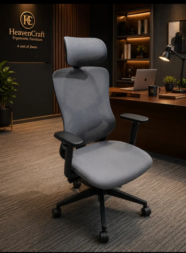 Mesh_Home_Office_Grey_Chair