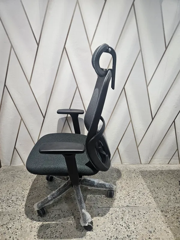 Mesh_Ergonomic_Black_Home_Office_Chair