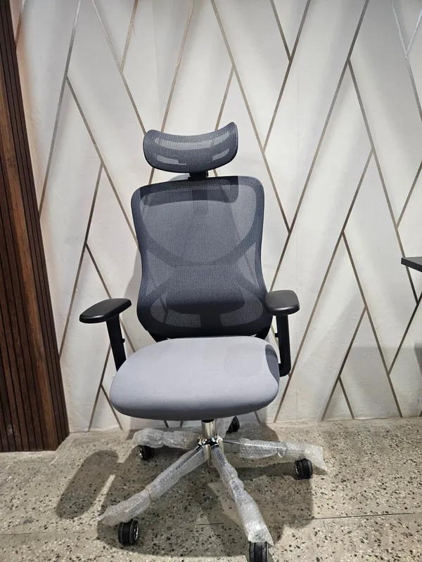 Mesh_Home_Office_Grey_Chair