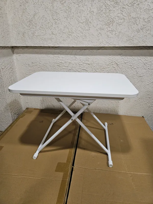 Steel_Home_Office_Height_Adjustable_Laptop_Stand