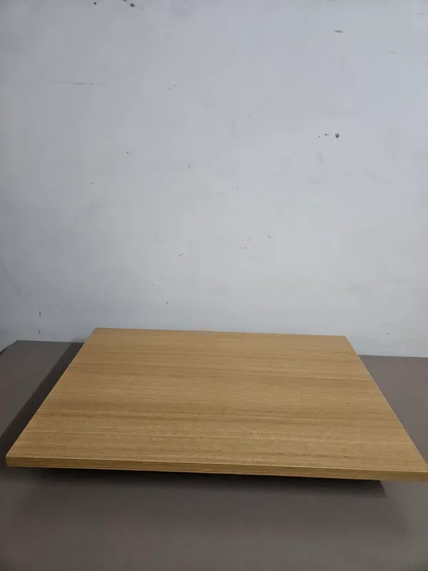 Steel_Home_Office_Brown_Bed_Table
