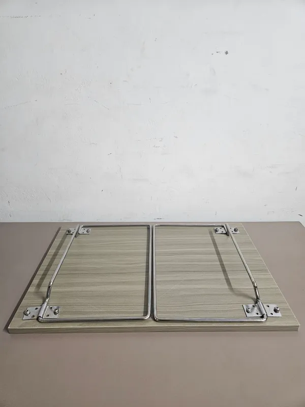 Steel_Home_Office_Grey_Bed_Table