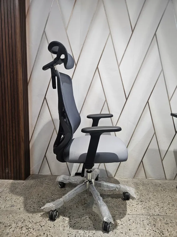 Mesh_Home_Office_Grey_Chair