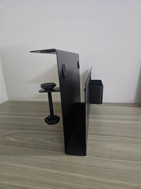 Metal_Home_Office_Black_Desk_Side_Organiser