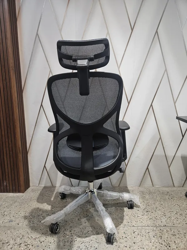 Mesh_Home_Office_Grey_Chair