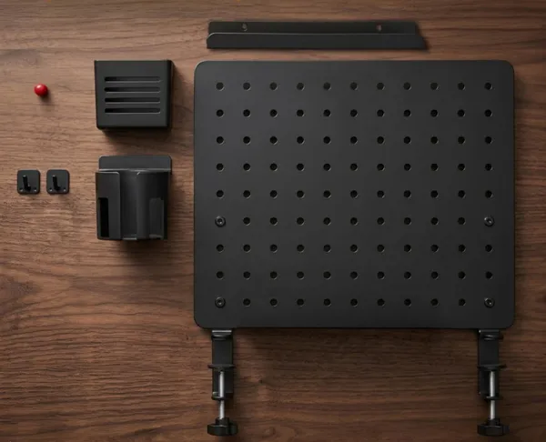 Metal_Home_Office_Black_Pegboard