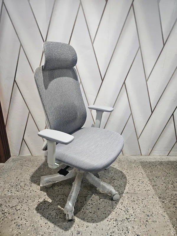 Mesh_Home_Office_Ergonomic_Chair