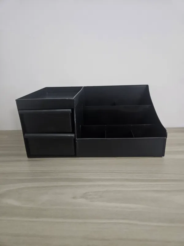 Plastic_Home_Office_Black_Desk_Organizer