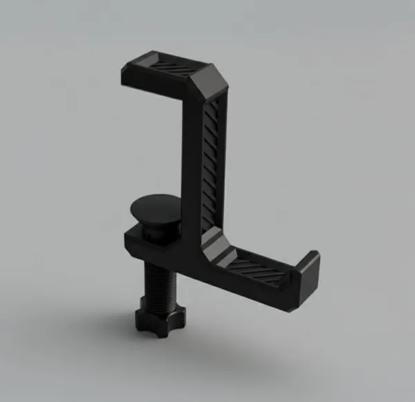 Plastic_Home_Office_Desk_Hook