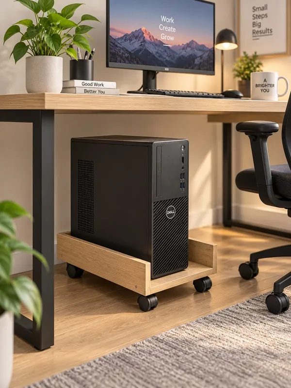 CPU_Lift_(Teak)