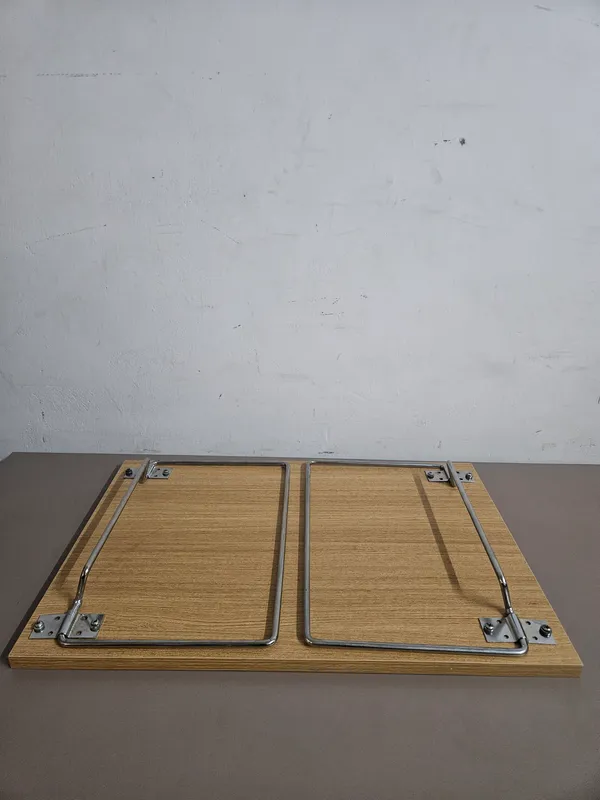 Steel_Home_Office_Brown_Bed_Table