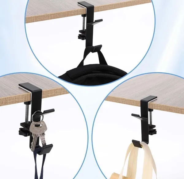 Aluminum_Alloy_Home_Office_Desk_Hook