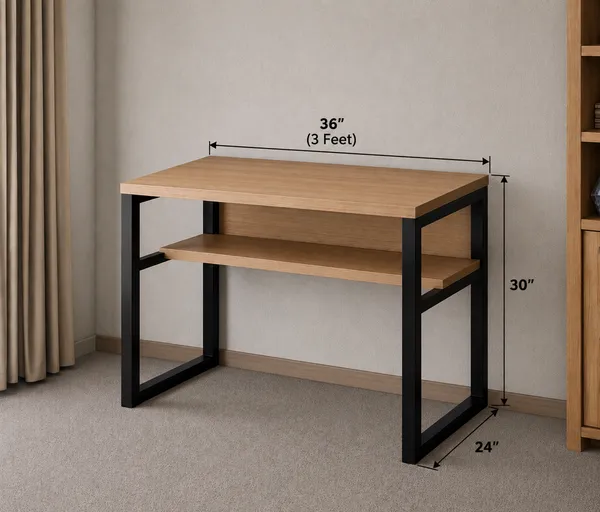 HeavenCraft-Metal_Frame_Table