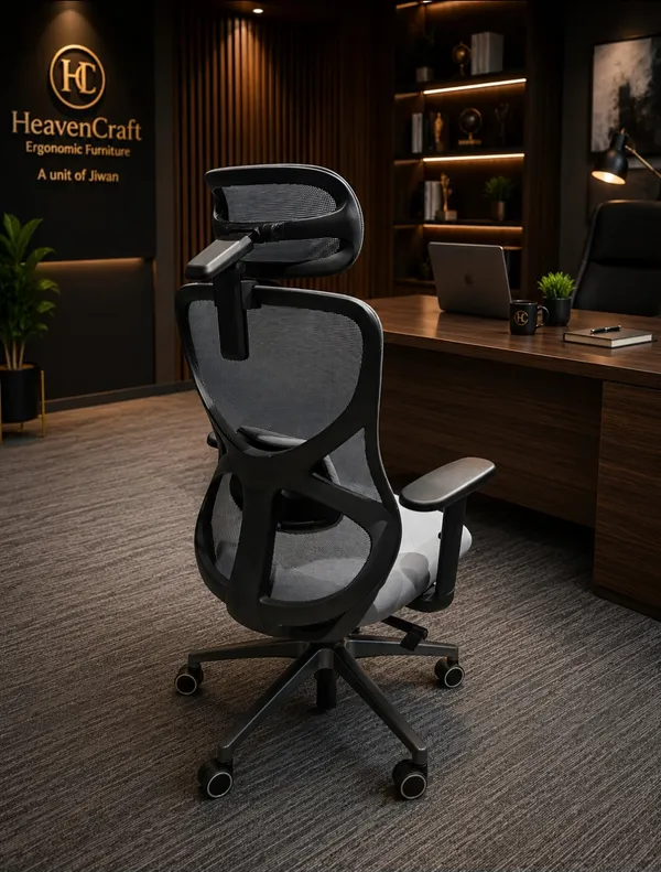 Mesh_Home_Office_Grey_Chair